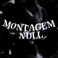 MONTAGEM - NULL - EP - SXLMIXDE
