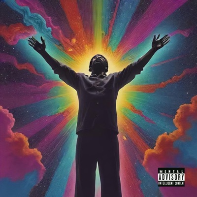 Vibrational - Single