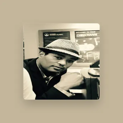 Listen to wedi tkabo, watch music videos, read bio, see tour dates & more!