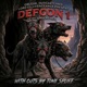DEFCON 1 feat Tone Spliff Single