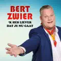 K Heb Liever Dat Je Nu Gaat