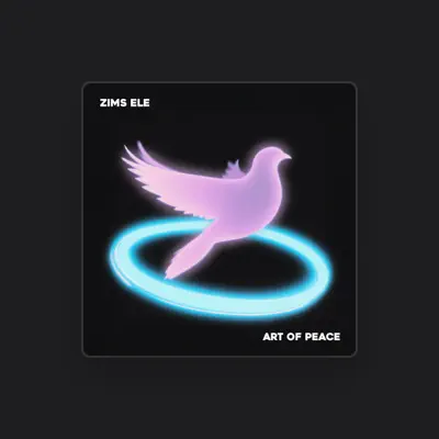 Listen to Zims Ele, watch music videos, read bio, see tour dates & more!