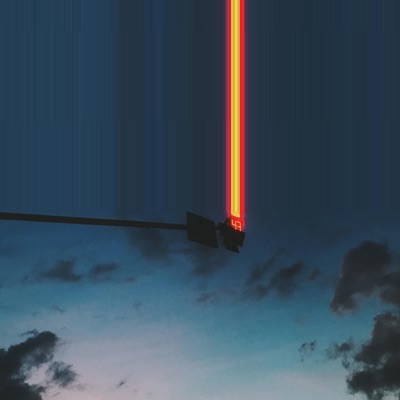 BELLAKEANDO - Single