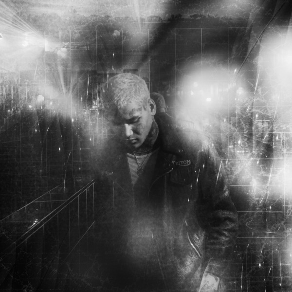 forever and always by EKKSTACY