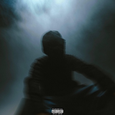 TOURNER - Single