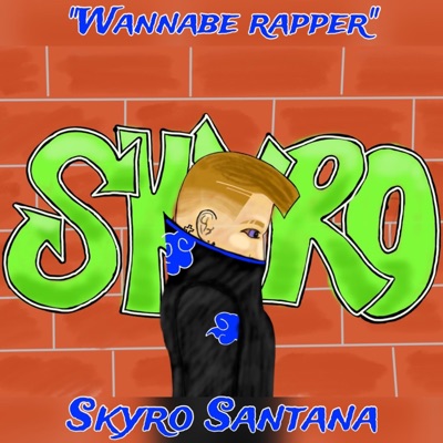 Skyro Santana - Quiet