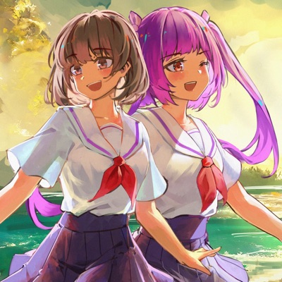 スタート (feat. Vfdby & 花玲) - Single