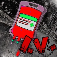 I.V. (feat. OZ The Lion) - Single - NKP Nate Frog