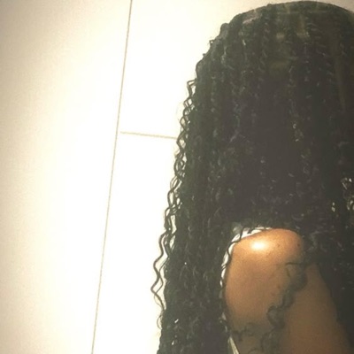 no one could replace you - Single