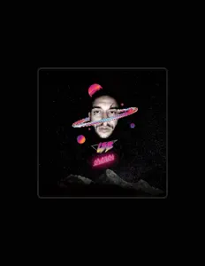 Crono$: песни, клипы, биография, даты выступлений и многое другое.