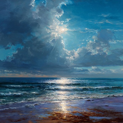 Dream World - Single