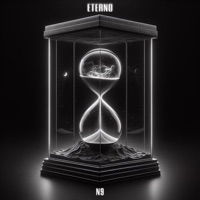Eterno (feat. Vidiibeats) - Single - Nou Nueve