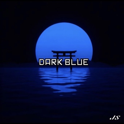 DarK BluE - EP
