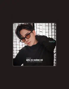 聆聽 Trịnh Thiên Ân、觀看音樂影片、閱讀小傳、查看巡演日期等！