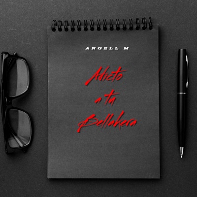 Adicto a Tu Bellakera - Single