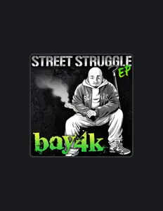Listen to bay4k, watch music videos, read bio, see tour dates & more!