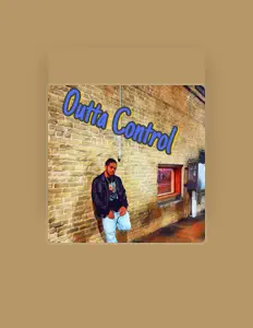 Listen to V.O.N., watch music videos, read bio, see tour dates & more!