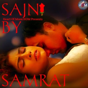 SAJNI