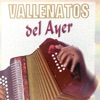 TE EXTRAÑO
