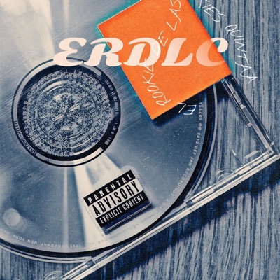 ERDLC - Single