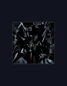 Saint Juan X을(를) 듣고, 뮤직 비디오를 보고, 약력을 읽고, 투어 일정 등을 확인하세요!