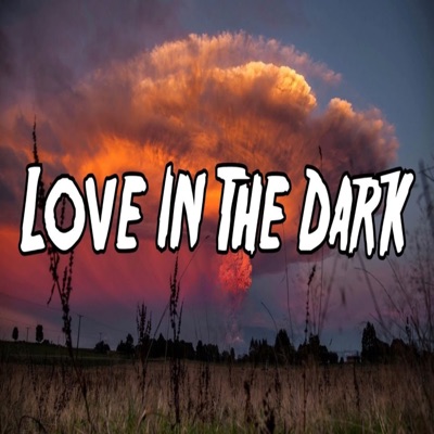 DAB MM - Love in the Dark