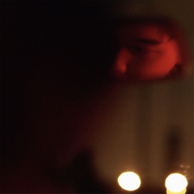 Midnight Cruise - Single