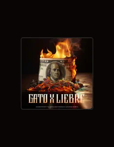 Listen to Alfonso Muñoz, watch music videos, read bio, see tour dates & more!