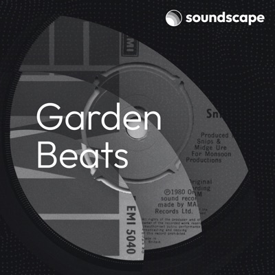 Garden Beats