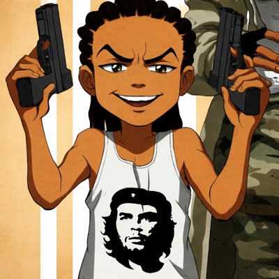 EBK FREESTYLE (feat. Greedydalwk) - Single