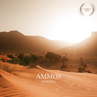 Ammos - Single