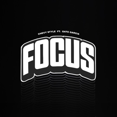 FOCUS - Single