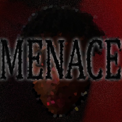 Menace! - Single