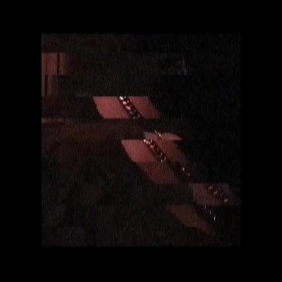 TechnologicalAdvancement 技術の進歩