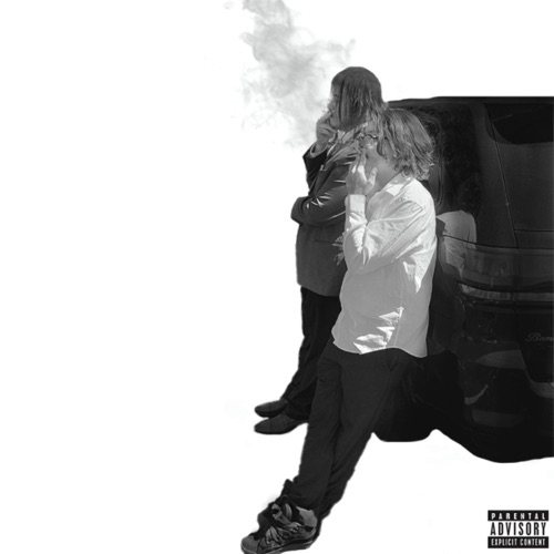 No Manners (feat. 2Stxpid)