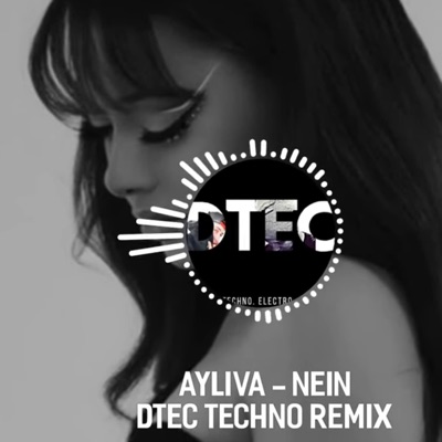 Magy - Ayliva Nein (Remix)