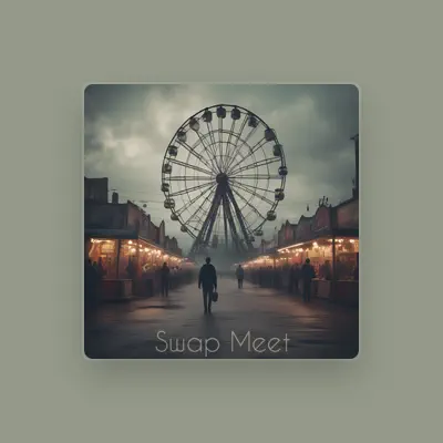 Listen to Cay to Cay, watch music videos, read bio, see tour dates & more!