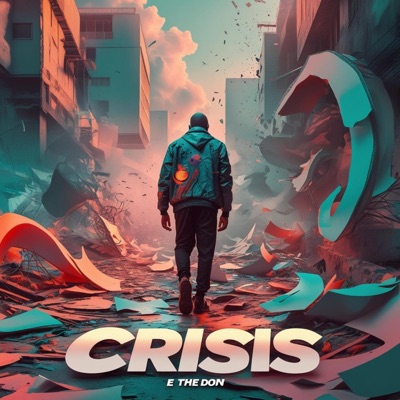 Crisis - Single