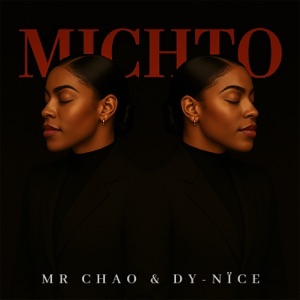MICHTO