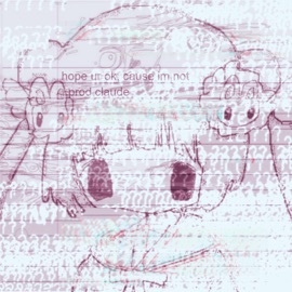 hope ur ok, cause i'm not (slowed & lofi) Scøøb