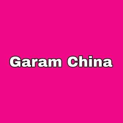 Bagus Fvndy - Garam China (Remix)