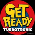Get Ready