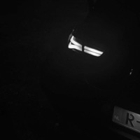 M4U - Single - Quenn