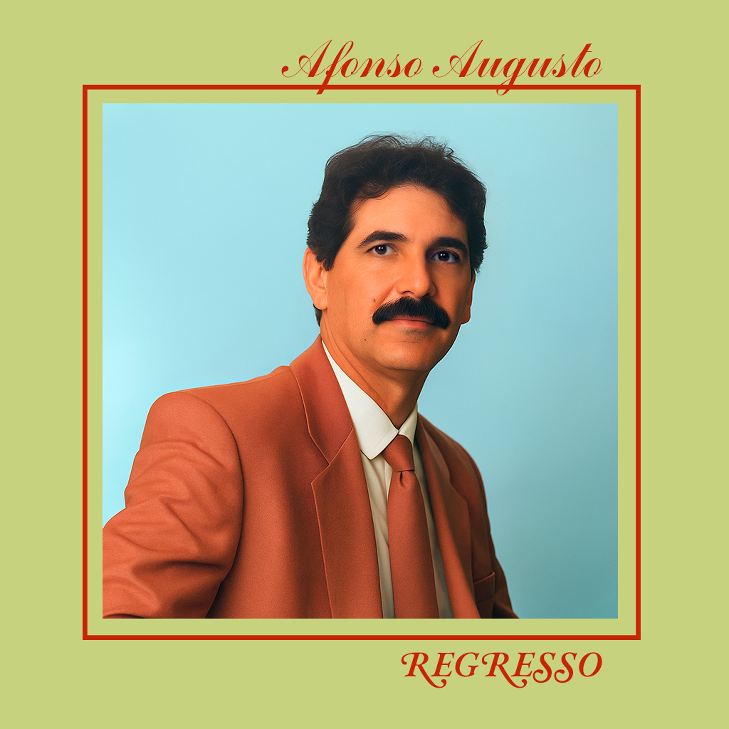 Regresso