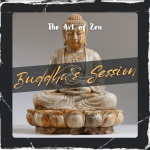The Art of Zen