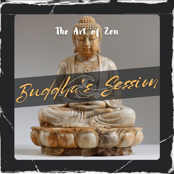 The Art of Zen