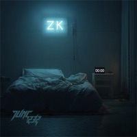 ZK - Single - Tunç232