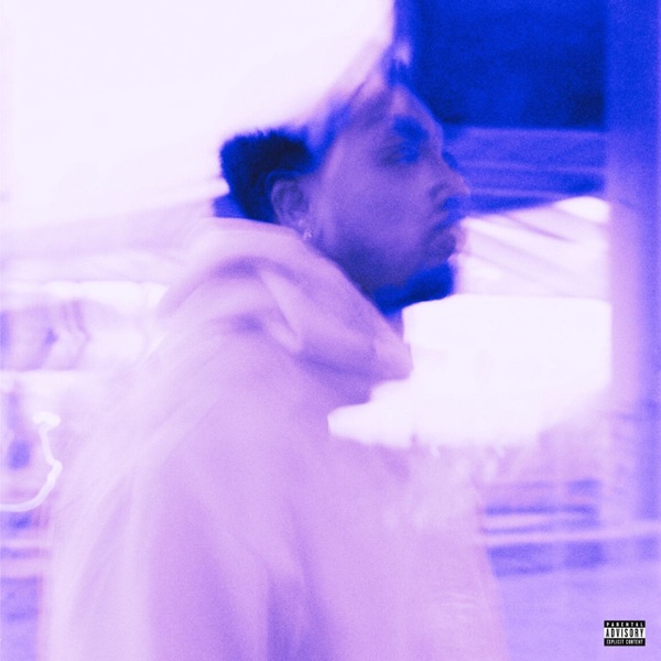 Wun Two (Remixes) - EP
