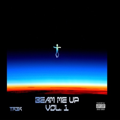 Beam Me Up, Vol. 1