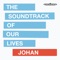 Johan - Seasons feat. FIEP